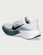 Nike обувки за бягане мъжки Pegasus 42 бели IB1873.110