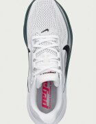 Nike обувки за бягане мъжки Pegasus 42 бели IB1873.110