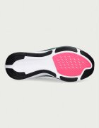 Nike обувки за бягане мъжки Pegasus 42 бели IB1873.110