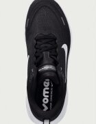 Nike обувки за бягане мъжки Vomero Plus черни IH3251.001