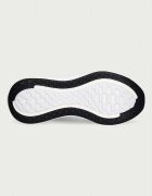 Nike обувки за бягане мъжки Vomero Plus черни IH3251.001