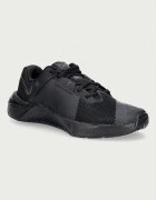Nike обувки за трениране дамски Metcon 10 черни HQ2620.003