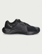 Nike обувки за трениране дамски Metcon 10 черни HQ2620.003