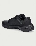 Nike обувки за трениране дамски Metcon 10 черни HQ2620.003