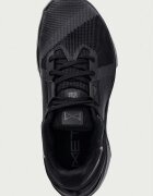 Nike обувки за трениране дамски Metcon 10 черни HQ2620.003