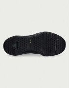 Nike обувки за трениране дамски Metcon 10 черни HQ2620.003