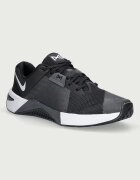 Nike обувки за трениране мъжки Metcon 10 черни HJ1875.002