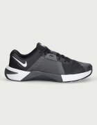 Nike обувки за трениране мъжки Metcon 10 черни HJ1875.002
