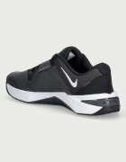 Nike обувки за трениране мъжки Metcon 10 черни HJ1875.002