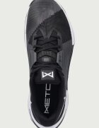 Nike обувки за трениране мъжки Metcon 10 черни HJ1875.002