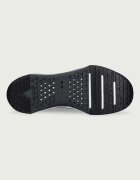 Nike обувки за трениране мъжки Metcon 10 черни HJ1875.002