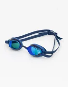 Nike Очила за плуване