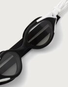 Nike Очила за плуване черни NESSG131