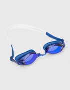 Nike Очила за плуване Chrome Mirror
