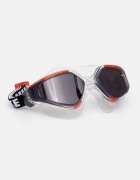 Nike Очила за плуване Expanse