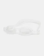 Nike Очила за плуване Hyper Flow