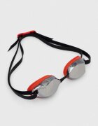 Nike Очила за плуване Legacy