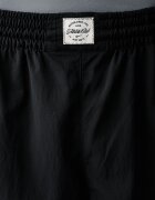 Nike панталон за трениране мъжки N.A.C. черен със стандартна талия IF2210.010