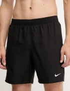 Nike Плувни шорти