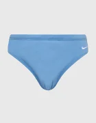 Nike Плувни шорти