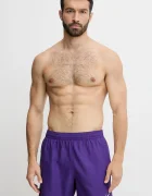Nike Плувни шорти