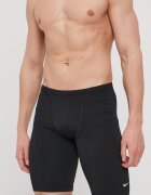 Nike Плувни шорти