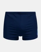 Nike Плувни шорти