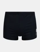 Nike Плувни шорти