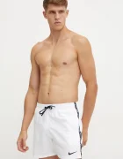 Nike Плувни шорти