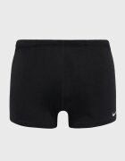 Nike Плувни шорти