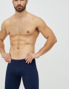 Nike Плувни шорти
