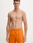Nike Плувни шорти