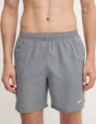 Nike Плувни шорти