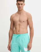 Nike Плувни шорти