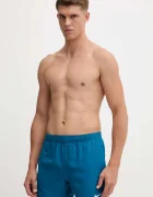 Nike Плувни шорти