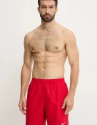 Nike Плувни шорти