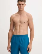 Nike Плувни шорти