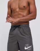 Nike Плувни шорти