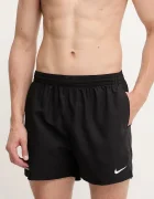 Nike Плувни шорти