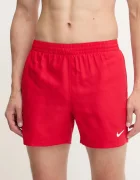 Nike Плувни шорти