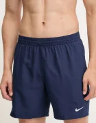 Nike Плувни шорти
