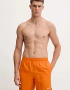 Nike Плувни шорти