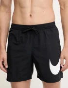 Nike Плувни шорти