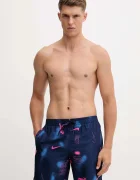 Nike Плувни шорти