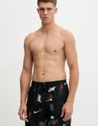 Nike Плувни шорти