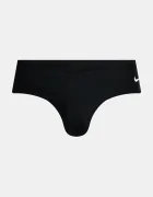Nike Плувни шорти