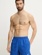 Nike Плувни шорти