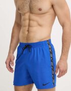 Nike Плувни шорти