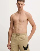 Nike Плувни шорти