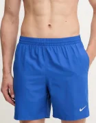 Nike Плувни шорти